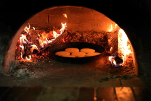 Май да, йомырка да түгел – камырны йомшак һәм күпертеп ясау сере