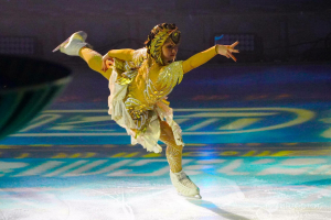 Татьяна Тарасова: «Безнең илдә Камилә Вәлиеваны якларлык кеше булмау кызганыч»