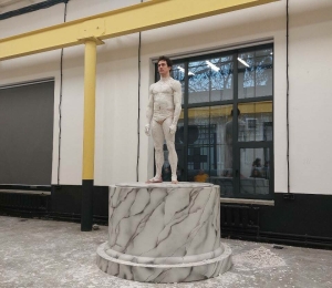 Әлмәттә – «Бакый»: «Шәрыкъ аһәңе» аз, «тату» күп... Булса соң, әйбәт ягы да бар...