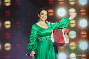 Айсылу Габдиновадан тәмле итеп ит пешерү рецепты