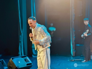 Гөлүс Хәбибрахмановның беренче концерты: «Моның хәтле кеше килер дип уйламаган идем»