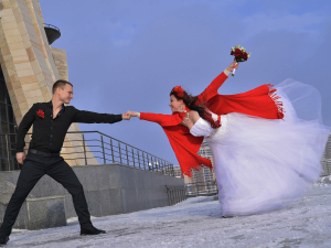 Хәзрәт җавабы: «Кәләшкә уртача мәһәр – 1 миллион сум тирәсе»