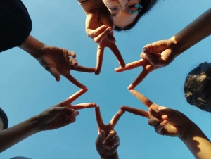 Интернат балалары нәрсә белән аерылып тора: «Интернат мине үзем булып калырга өйрәтте»