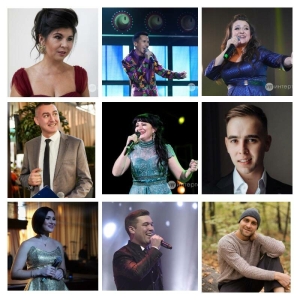 «Камал театры тукталышы» исемен үзгәртү турында җырчылар: «Бу бит тарихи урын!»