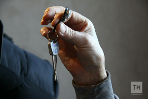 «Алданганын сизгәч кенә, улына сөйли». Фатир сатып алганда акчаларны ничек югалтмаска?