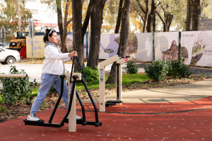 Буй-сынны зифа килеш ничек сакларга?