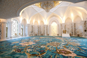 Нинди сүзләр сөйләү гайбәт була?