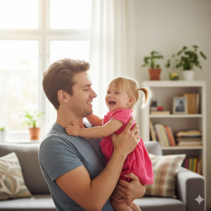 Мин кызым белән аралашырга телим