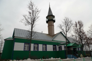 Ачуланганда нишләргә?