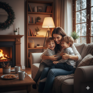 Мәхәббәтнең мәңгелегенә ышанып кияүгә чыккан идем