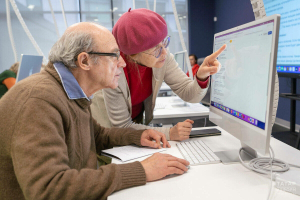 Татарстанда пенсия алды яшендәге кешеләргә нинди ташламалар каралган