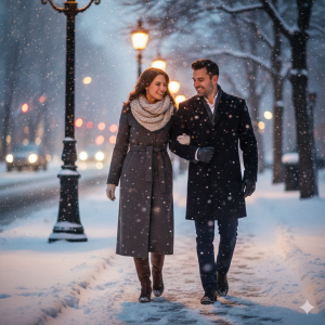 Хатынымның хыянәт иткәнен белеп яшәдем