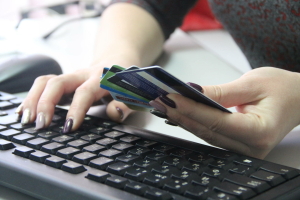 Татарстанда мошенниклар кемнәрне ешрак алдый?