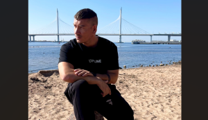 «Зоопаркта кебек утырасың» – Линар Закиров «Давай, поженимся»ның «эчке кухня»сын ача