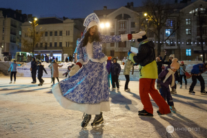 Мәктәпләрдә кышкы каникул көннәре билгеле