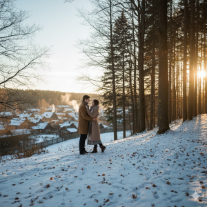 Кызым бәби көтә, ә киявем хыянәт итә