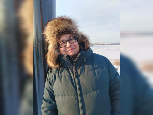 Башкортстан журналисты Илшат Иманголов истәлегенә: «Авыл аны гел үзенә тартты...»