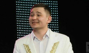 «Башваткыч» тапшыруы кайчан кабат зәңгәр экраннарга чыгачак?