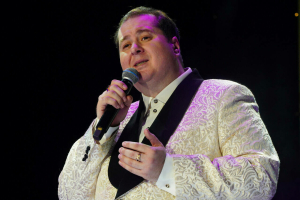 Винарис Ильегет дусты белән хушлаша: «Аллаһы Тәгалә аны үз янына алды...»