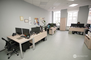 Яңа ел ялларында эшләүчеләр икеләтә арттырылган түләү алачак