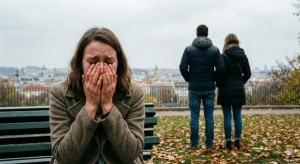 Сеңлемнең иренә сөяркә булдым: ул җылы оясына кайтты, ә миннән туганнарым баш тартты