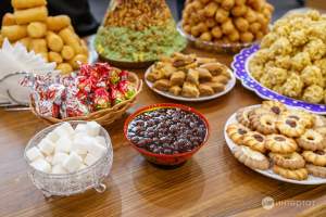 Шикәрнең нинди файдасы һәм зыяны бар?