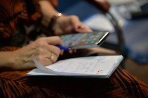 Яңа елдан кәрәзле элемтә бәяләре арта