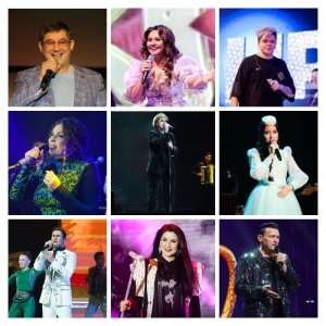 Элвин Грей – 1,5 млн, Винарис Ильегет – 30 мең: корпоративта чыгыш ясау бәяләре нинди?