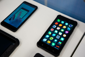 Бәйрәмнәрдә социаль челтәрләрдәге аккаунтларны «ватмасыннар» өчен нишләргә?