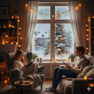 Сөйгән егетем дәшмичә генә ташлап китте