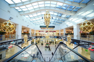 Яңа ел бәйрәме алдыннан тиз генә ябыгуның нинди куркынычы бар?