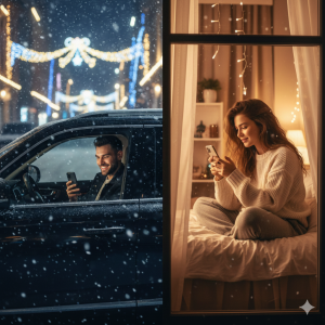 Син курыкма миннән, син миңа кирәк