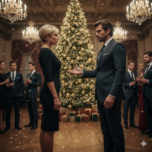 Бәхет икенче тапкыр ишек какмый, тик...