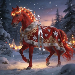 Ат елында туучылар: «Башлаган эшне иртәме-соңмы ахырына җиткерәм»