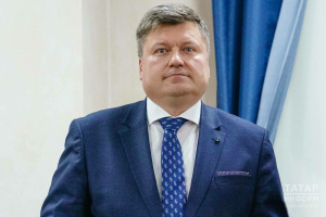 2026 елда электр энергиясенә тарифлар: Татарстан халкы нәрсә белергә тиеш