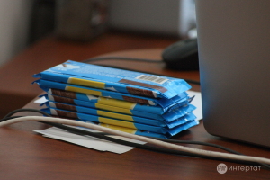 Шоколад шикәр диабеты һәм симерү китереп чыгара аламы?