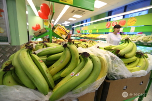 Ракка каршы ике ризык: эчәклекне дүрт атнада чистарта