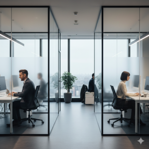 Нәфрәттән мәхәббәткә ... адым