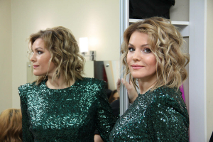 Альбина Апанаева аерылышуы турында: «Мин аңа барысы өчен дә рәхмәтле»