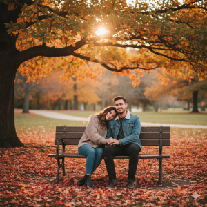 Мәхәббәткә сусаган гади кыз