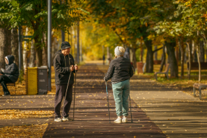 Кемнәрнең пенсиясен кабат санату хокукы бар: Социаль фонд аңлатмасы