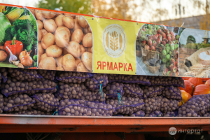 Татарстанда ел дәвамында иң нык кыйммәтләнгән азык-төлек – бәрәңге