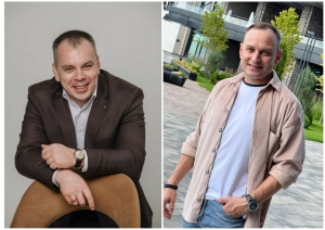 Нияз Сафиуллин үзенә «пенсиягә китәргә кушкан» артистка җавап бирде