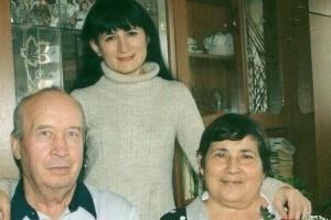 Нурзадә зур югалту кичерә