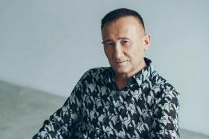 «Бөтен гомергә тиң еллар була» – Ринат Рахматуллинның иреккә чыгуына бер ел