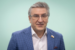 «Бала үлеменнән дә зуррак кайгы юк»: Айрат Фәррахов квадроцикллар сатып алмаска өндәде