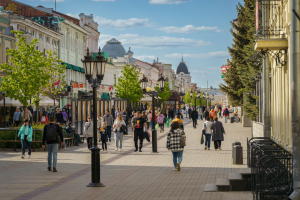 Бүген кыска эш көне, ә 7 майда – юк
