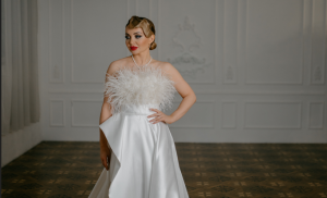 Рәфинә Ганиуллина: «Сеңелләрем белән дуслашканнан соң, өстемнән йөк төшкәндәй булды»