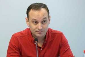 Гөлүс Хәбибрахманов: «Композиторлар акча эшләү турында гына уйламасыннар иде»