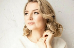 Венера Аитова әбисенең җидесенә әзерләнгәндә булган күренеш турында: «Чын могҗиза!»